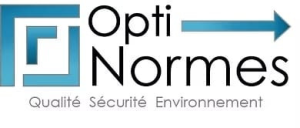 OptiNormesFormation
